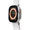 Watch Case LAUT Shield per Apple Watch – protezione affidabile