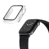 Watch Case LAUT Shield per Apple Watch – protezione affidabile