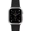 Watch Case LAUT Shield per Apple Watch – protezione affidabile