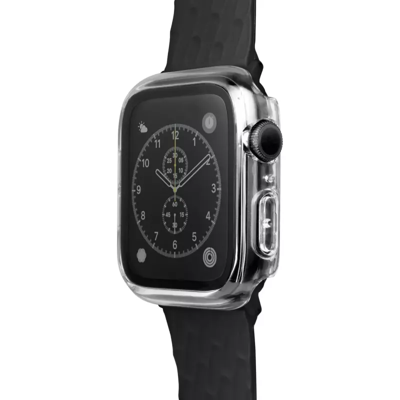 Watch Case LAUT Shield per Apple Watch – protezione affidabile