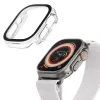Watch Case LAUT Shield per Apple Watch – protezione affidabile