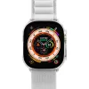 Watch Case LAUT Shield per Apple Watch – protezione affidabile