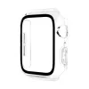 Watch Case LAUT Shield per Apple Watch – protezione affidabile