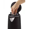 Tefal KO3718 bollitore elettrico 1,5 L 2400 W nero, acciaio inox