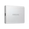 Samsung MU-PD1T0G/WW unità a stato solido esterna 1 TB USB Type-C 3.2 Gen 2 (3.1 Gen 2) argento