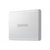 Samsung MU-PD1T0G/WW unità a stato solido esterna 1 TB USB Type-C 3.2 Gen 2 (3.1 Gen 2) argento