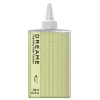Dreame HFF7 soluzione schiumosa per pulizia pavimenti, 500 ml