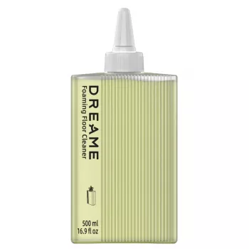 Dreame HFF7 soluzione schiumosa per pulizia pavimenti, 500 ml