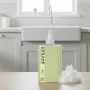 Dreame HFF7 soluzione schiumosa per pulizia pavimenti, 500 ml