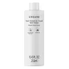 Dreame HNF4 smacchiatore per tappeti e imbottiti, 250 ml