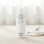 Dreame HNF4 smacchiatore per tappeti e imbottiti, 250 ml