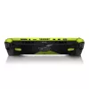 MSI CLAW A8 BZ2EM-048NL console portatile 20,3 cm (8