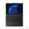 Laptop Lenovo ThinkPad X1 Carbon G13 14