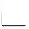 Laptop Lenovo ThinkPad X1 Carbon Gen 13 (14