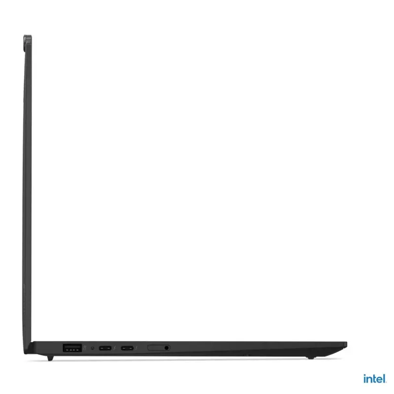 Laptop Lenovo ThinkPad X1 Carbon Gen 13 (14