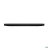 Laptop Lenovo ThinkPad X1 Carbon Gen 13 (14