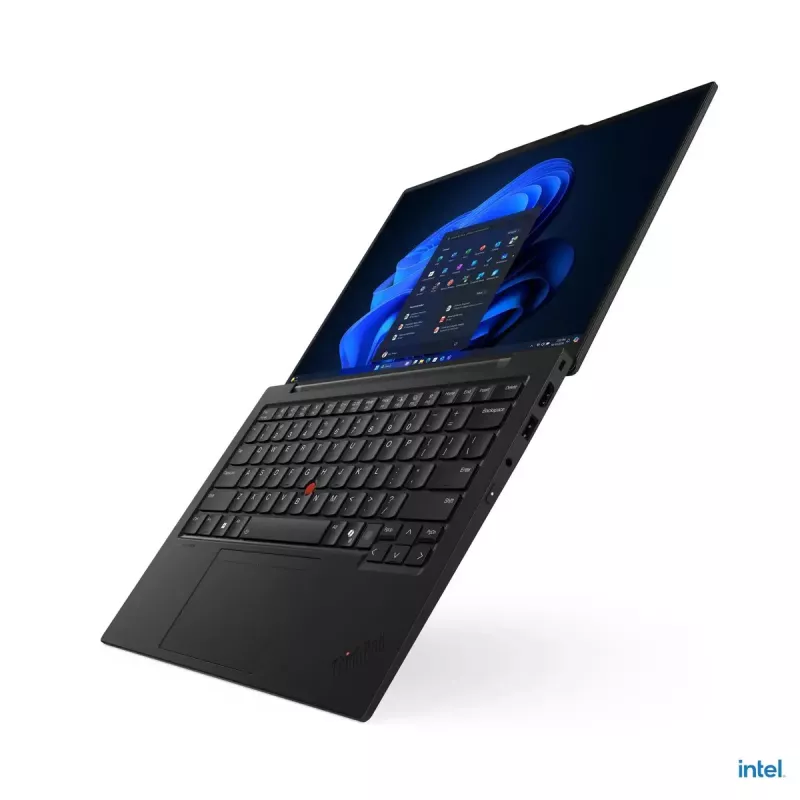 Laptop Lenovo ThinkPad X1 Carbon Gen 13 (14
