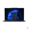 Laptop Lenovo ThinkPad X1 Carbon Gen 13 (14