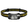 Torcia frontale Nitecore HA11 – 240 lumen, fascio regolabile, leggera con fascia per la testa