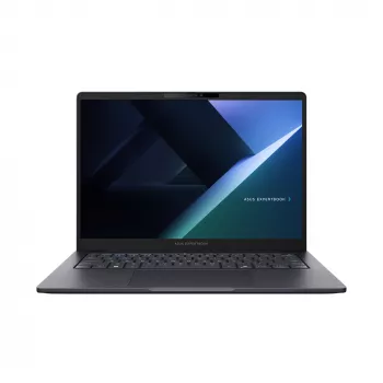 ASUS ExpertBook B5 B5405CVA-LY0595XA Intel Core 5 120U Laptop 35,6 cm (14