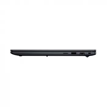 ASUS ExpertBook B5 B5405CVA-LY0595XA Intel Core 5 120U Laptop 35,6 cm (14