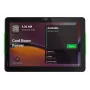 Jabra Scheduler UC 25,6 cm (10,1 inch) 1920 x 1200 pixel 802.11a, 802.11b, 802.11g, Wi-Fi 4 (802.11n), Wi-Fi 5 (802.11ac) nero Bluetooth