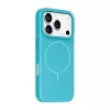Custodia per smartphone LAUT HUEX sottile 17,5 cm color menta