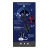 Oral-B iO Kids Spiderman spazzolino elettrico per bambini nero