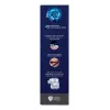 Oral-B iO Kids Spiderman spazzolino elettrico per bambini nero