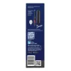 Oral-B iO Kids Spiderman spazzolino elettrico per bambini nero