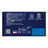 Oral-B iO Kids Spiderman spazzolino elettrico per bambini nero