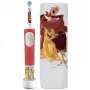 Braun Oral-B Vitality Pro Kids 3+ Lion King spazzolino elettrico