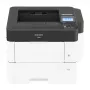 Stampante laser Ricoh P 800 — A4, 1200 x 1200 DPI, 55 ppm, duplex, rete