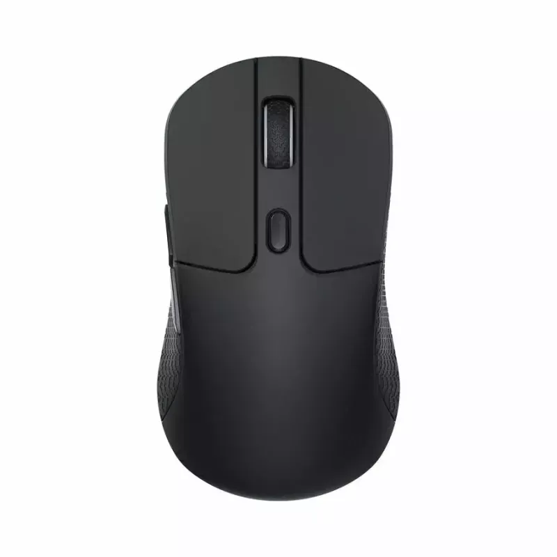 Mouse Keychron M3 RF wireless + Bluetooth