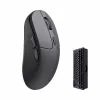 Mouse Keychron M3 RF wireless + Bluetooth