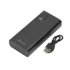 Powerbank portatile Extralink EPB-068 20000mAh