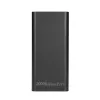 Powerbank portatile Extralink EPB-068 20000mAh