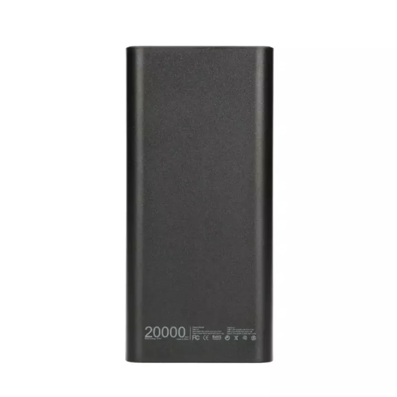 Powerbank portatile Extralink EPB-068 20000mAh