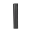 Powerbank portatile Extralink EPB-068 20000mAh