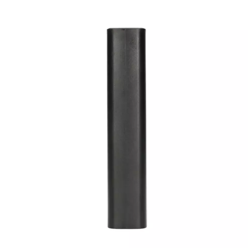 Powerbank portatile Extralink EPB-068 20000mAh