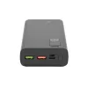 Powerbank portatile Extralink EPB-068 20000mAh