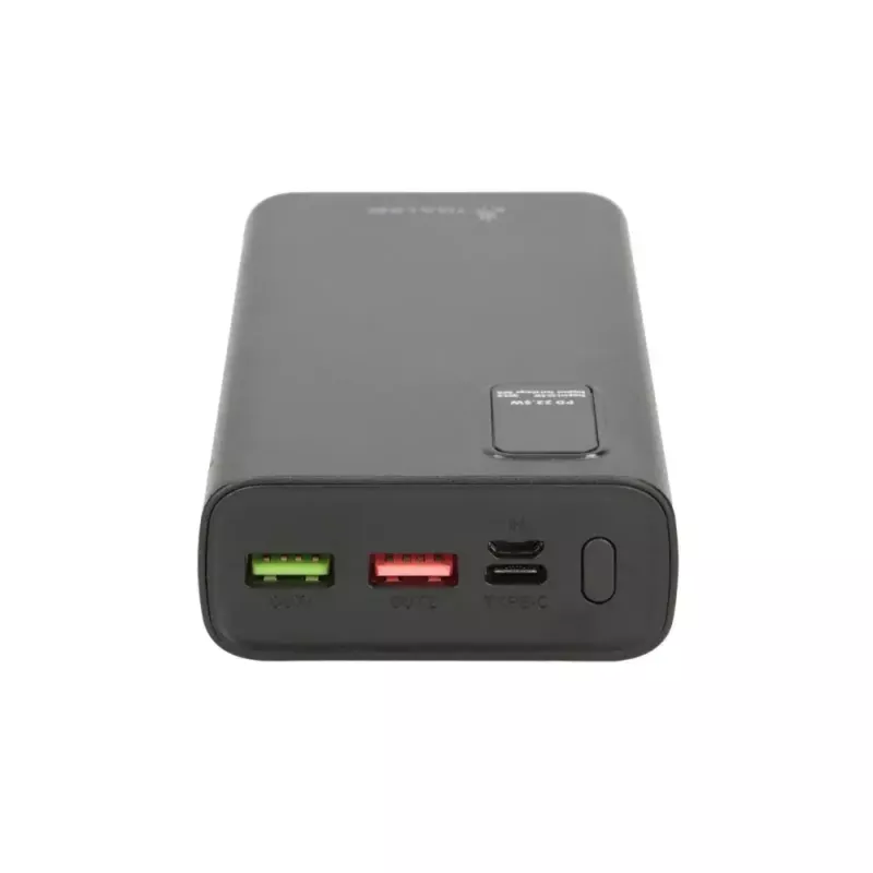 Powerbank portatile Extralink EPB-068 20000mAh
