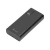 Powerbank portatile Extralink EPB-068 20000mAh