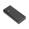 Powerbank portatile Extralink EPB-068 20000mAh