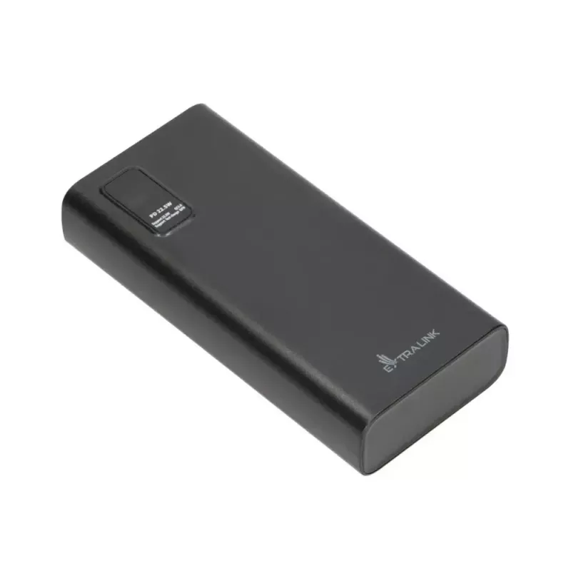 Powerbank portatile Extralink EPB-068 20000mAh
