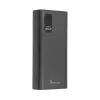 Powerbank portatile Extralink EPB-068 20000mAh