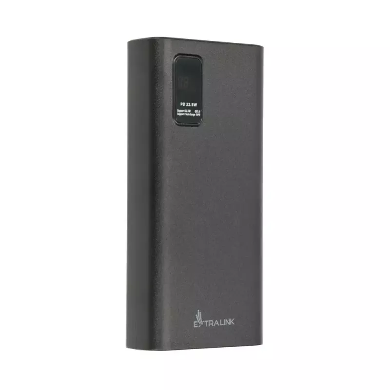Powerbank portatile Extralink EPB-068 20000mAh