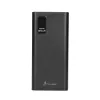 Powerbank portatile Extralink EPB-068 20000mAh