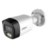 Dahua Technology Lite 4K Smart Dual Light telecamera HDCVI bullet con focale fissa