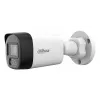 Dahua Technology Lite 4K Smart Dual Light telecamera HDCVI bullet con focale fissa